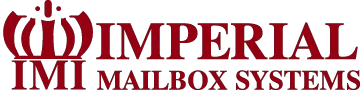 imperialmailboxsystems.com