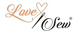 love-sew.co.uk