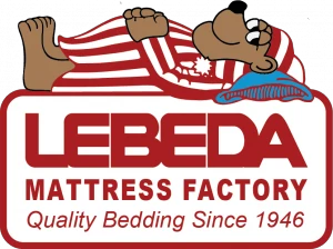 lebeda.com