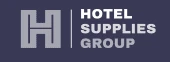 Hotel Supplies Group Promo Codes 