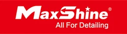 maxshine.ca