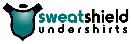 sweatshieldundershirt.com