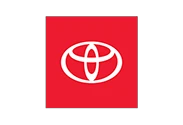 romanotoyota.com