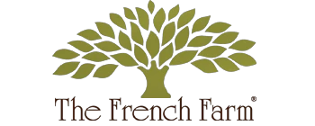 thefrenchfarm.com