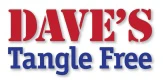 davestanglefree.com