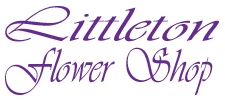 littletonflowershop.com