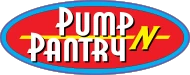 pumpnpantry.com