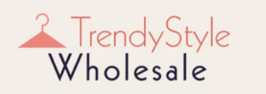 trendystylewholesale.com