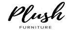 plushfurniture.co.uk