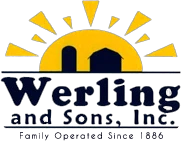 werlingandsons.com