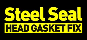 steelseal.co.uk