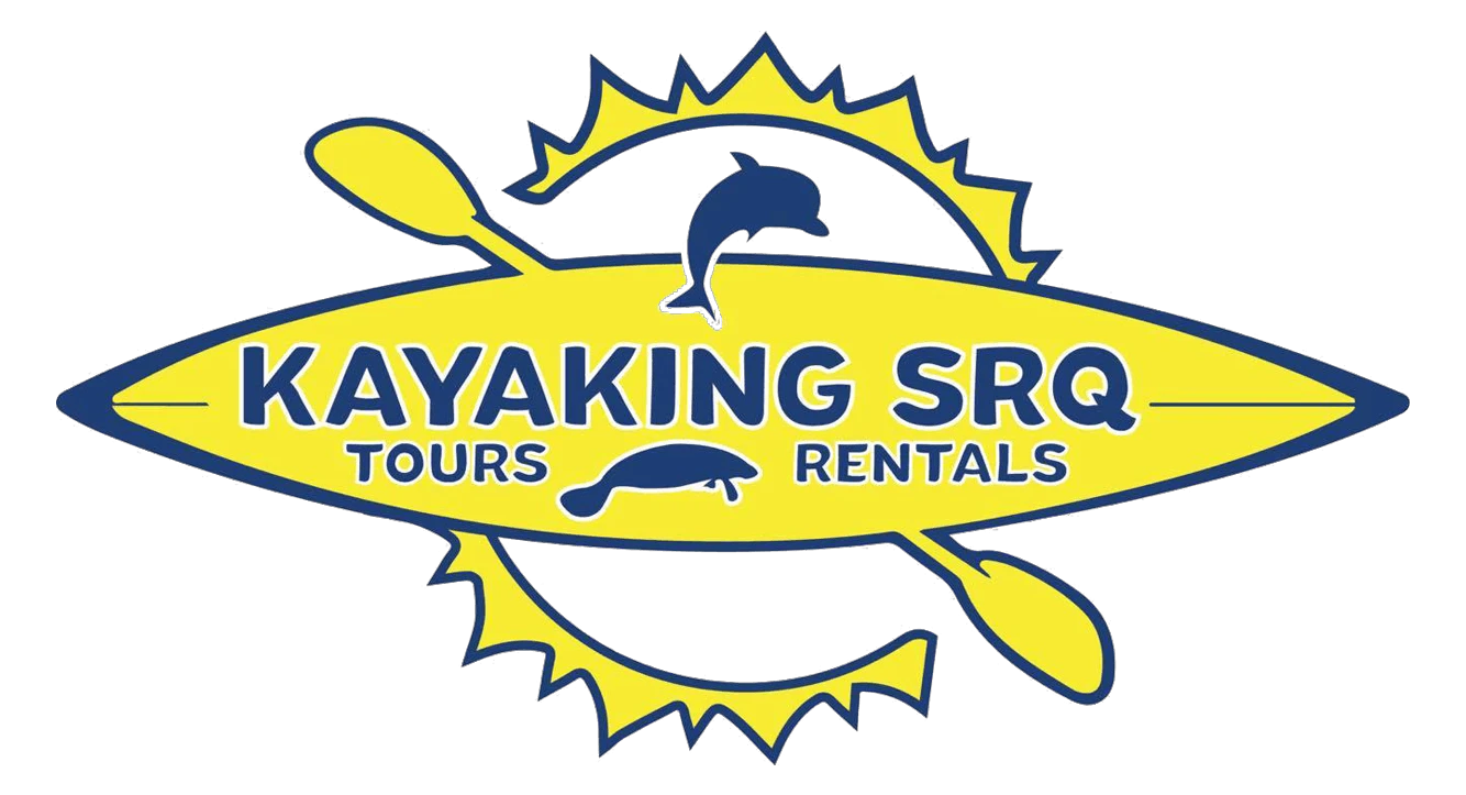 kayakingsrq.com