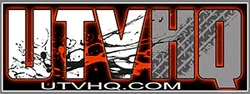 utvhq.com