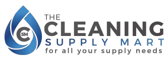 cleaningsupplymart.com