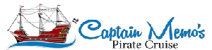 captainmemo.com