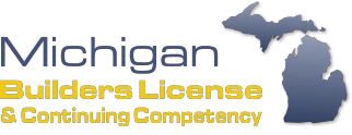 michiganbuilderslicense.com