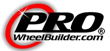 prowheelbuilder.com