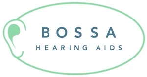 bossahearing.com