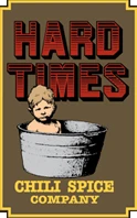 hardtimeschili.com