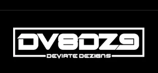 dv8dz9.com