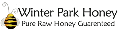 winterparkhoney.com