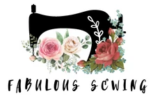 fabuloussewing.com