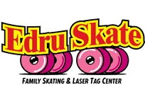 edruskate.com