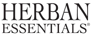 herbanessentials.com