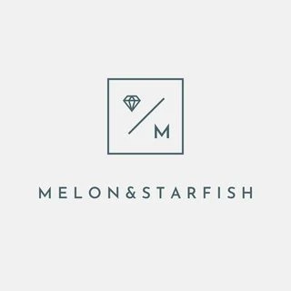 melonandstarfish.com