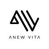 anewvita.com