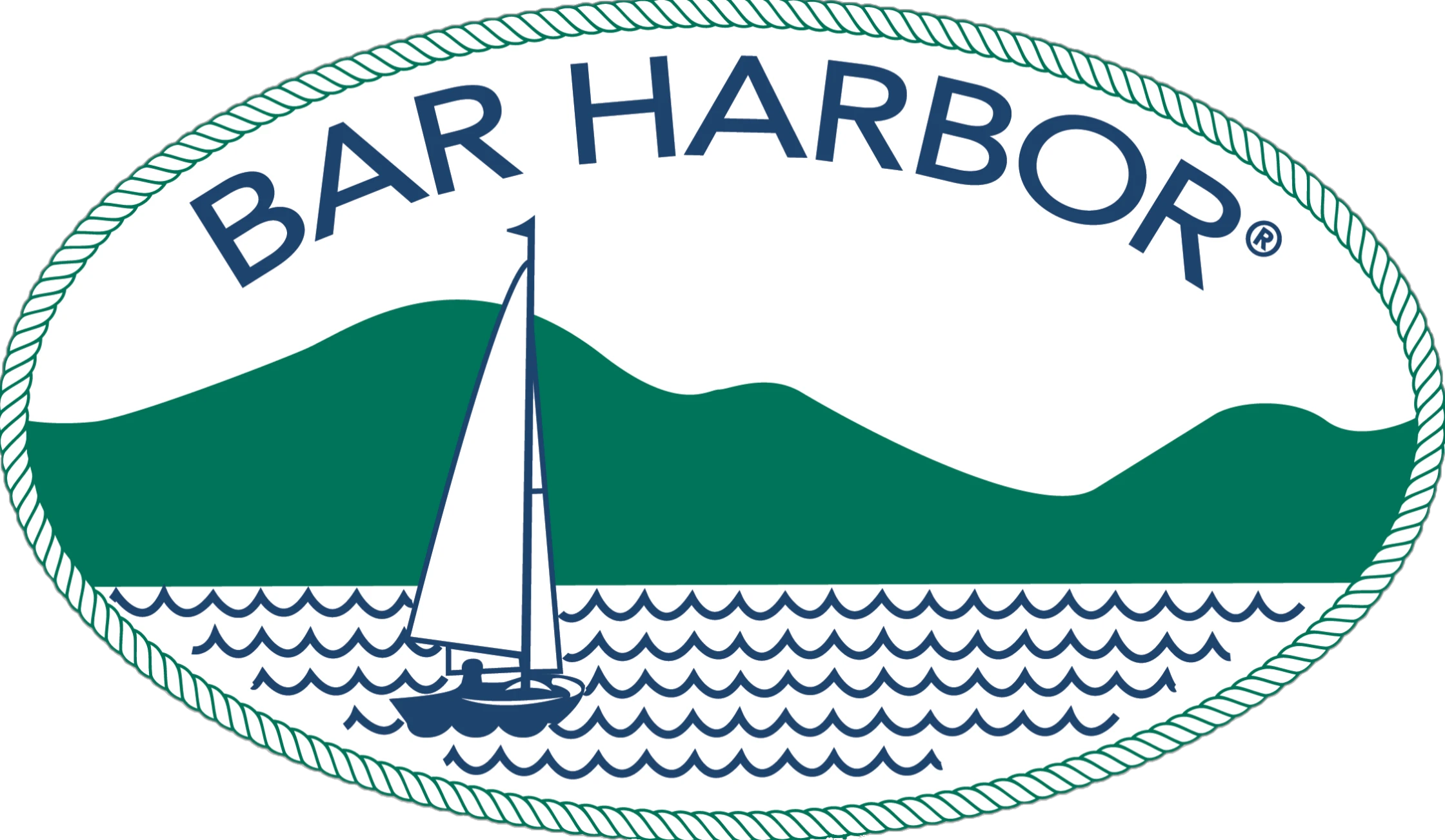 shop.barharborfoods.com