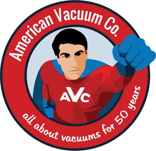 americanvacuumcompany.com