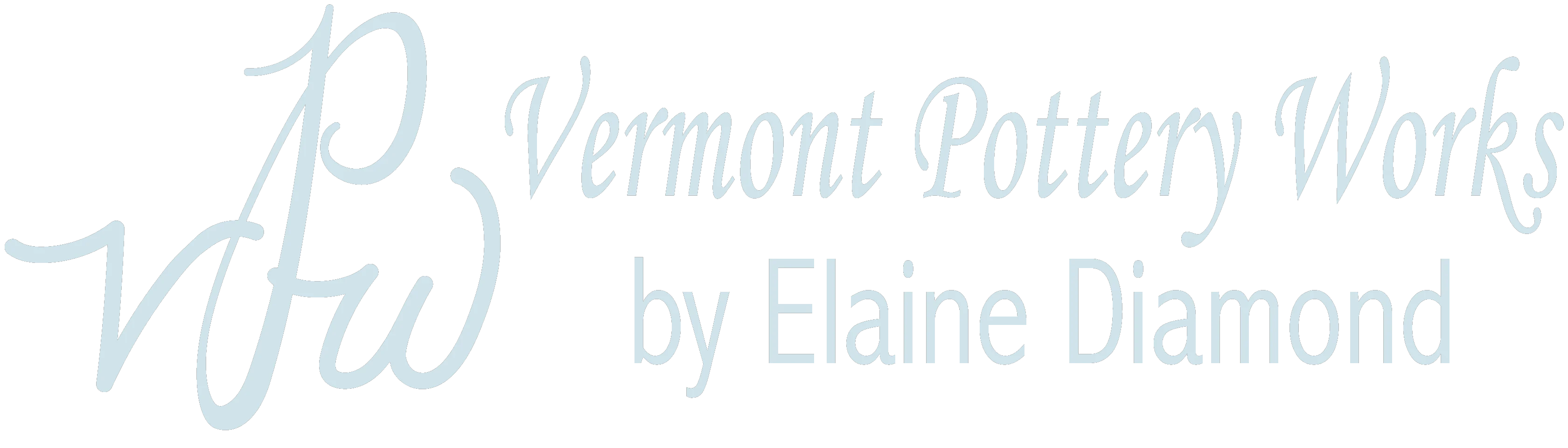 vermontpotteryworks.com