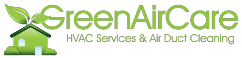 greenaircare.com