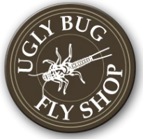 uglybugflyshop.crazyrainbow.net