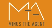 minustheagent.com.au