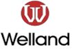 wellandstore.com