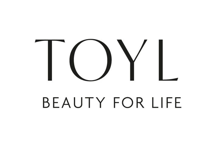 toyl.co.uk