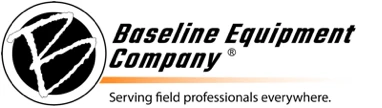 baselineequipment.com