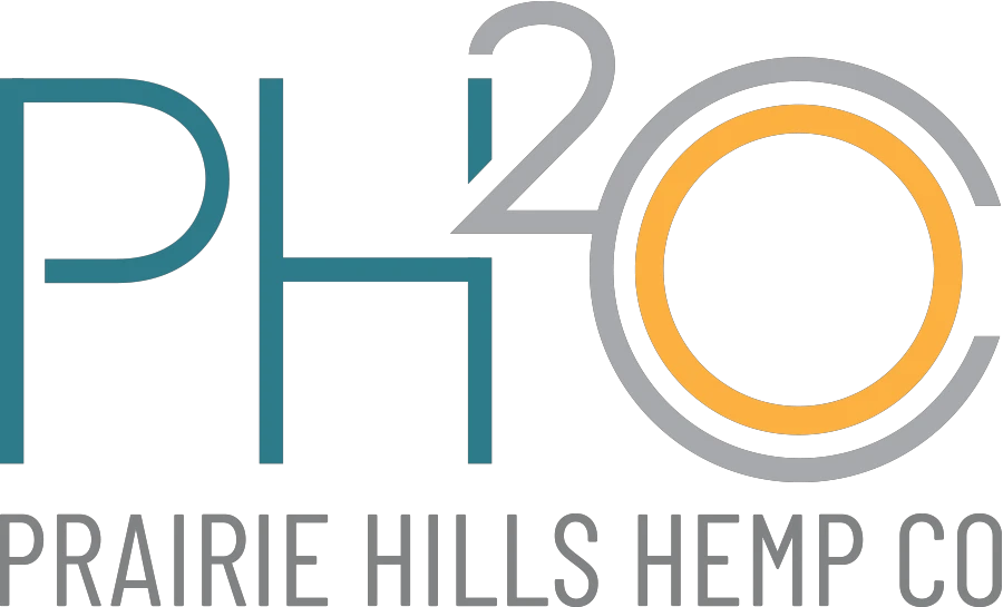 prairiehillshempco.com