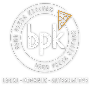 bendpizzakitchen.com