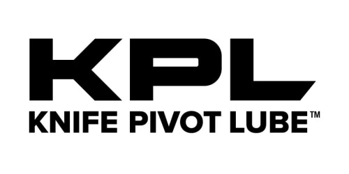 knifepivotlube.com