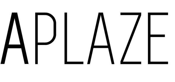 aplaze.com