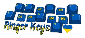 ringerkeys.com