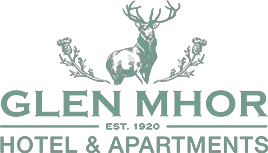 glen-mhor.com