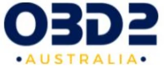 obd2australia.com.au