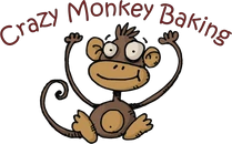 crazymonkeybaking.com