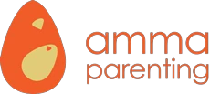 ammaparenting.com