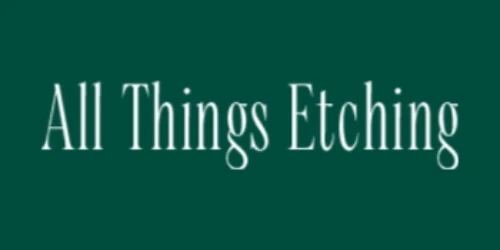 allthingsetching.com