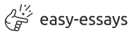 easy-essays.net